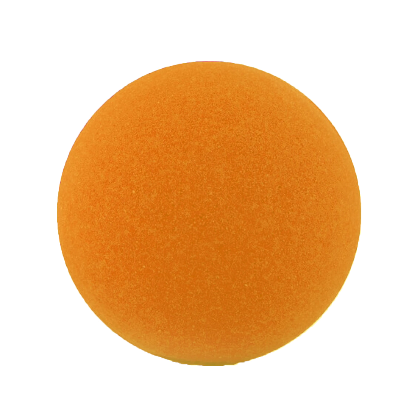 کوکتل پدیکور فیز مدل orange وزن 80 گرم